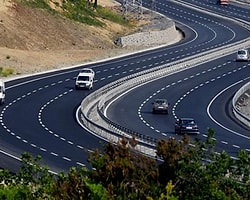 Karayollarında ''Akıllı Ulaşım" Dönemi