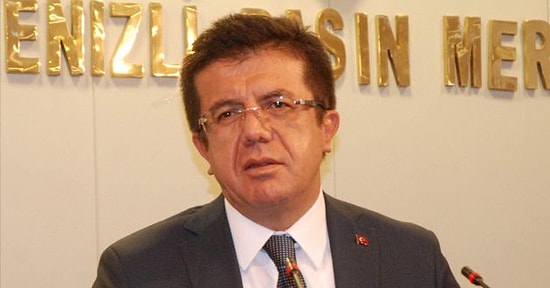 "Köpekler İstedi Diye Atlar Ölmez"