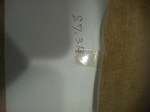 4. Ve başka yazılar daha.