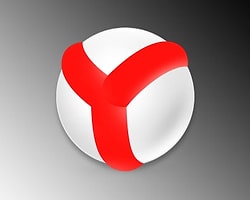 Yandex, Facebook'a "Sızıyor!"