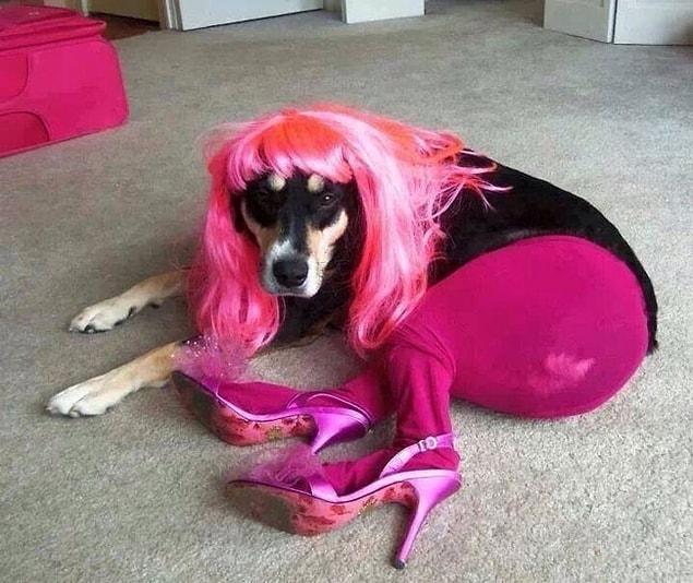 1.