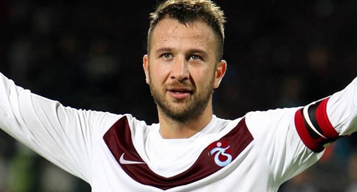 'Şampiyonluk Trabzonspor'a Geri Verilecek'