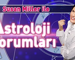 Karlı İş Anlaşmalarına İmza Atabilirsiniz