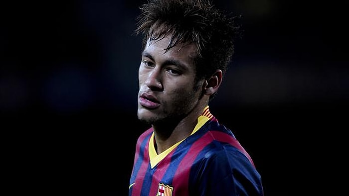 Neymar Transferi İçin Şok Eden İddia!