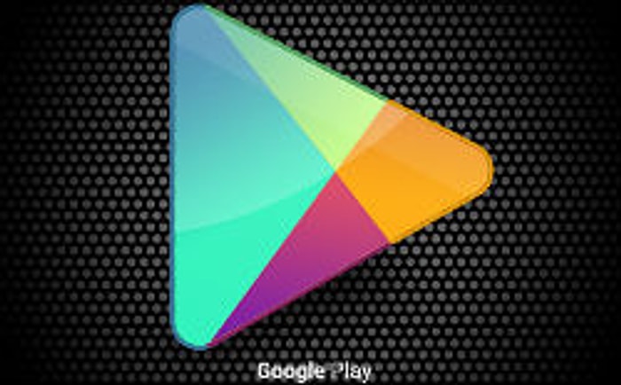 Google Play'in Türklerle İmtihanı!