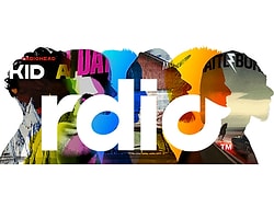 Rdio Ücretsiz Oldu