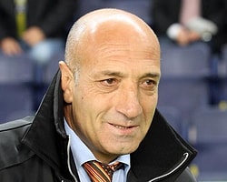 'Bilic'in Performansı Yeterli Değil'