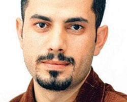 Alman Dergisi'nden Bomba Baransu İddiası