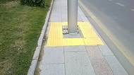 Görme Engellilerin Hayatını Kolaylaştıramadığımızı Gösteren 13 Fotoğraf