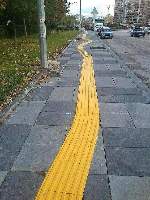 Slalom