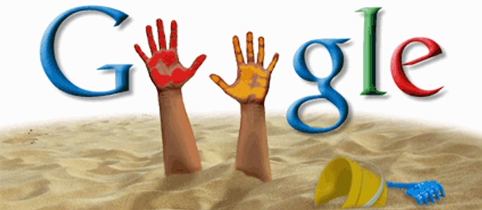 Google Sandbox Nedir ?