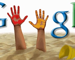 Google Sandbox Nedir ?