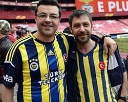 Nejat İşler'e Geçmiş Olsun Mesajı