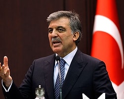 ''Modern İpek Yolu''Nu Bu Sene Tamamlamak İstiyoruz