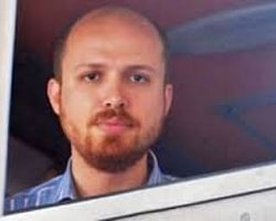 “Ağaoğlu yutkunarak araziyi verip ‘bundan sonra işim olduğunda kimse ikiletmez’ dediyse bu rüşvet değil midir?”