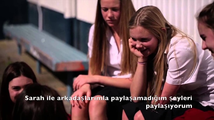 Sizi Mutluluktan Ağlatacak 2 Video