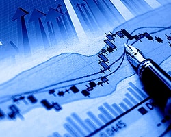 Merkez Bankası Faizleri Değiştirmedi