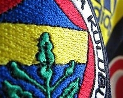 "Fenerbahçe Yıkılmaz!"