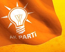 Ak Parti Bursa İlçe Belediye Başkan Adayları Açıklandı