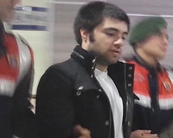 Türkiye'yi Sarsan Cinayeti İşledi. Aradan Yıllar Geçti...