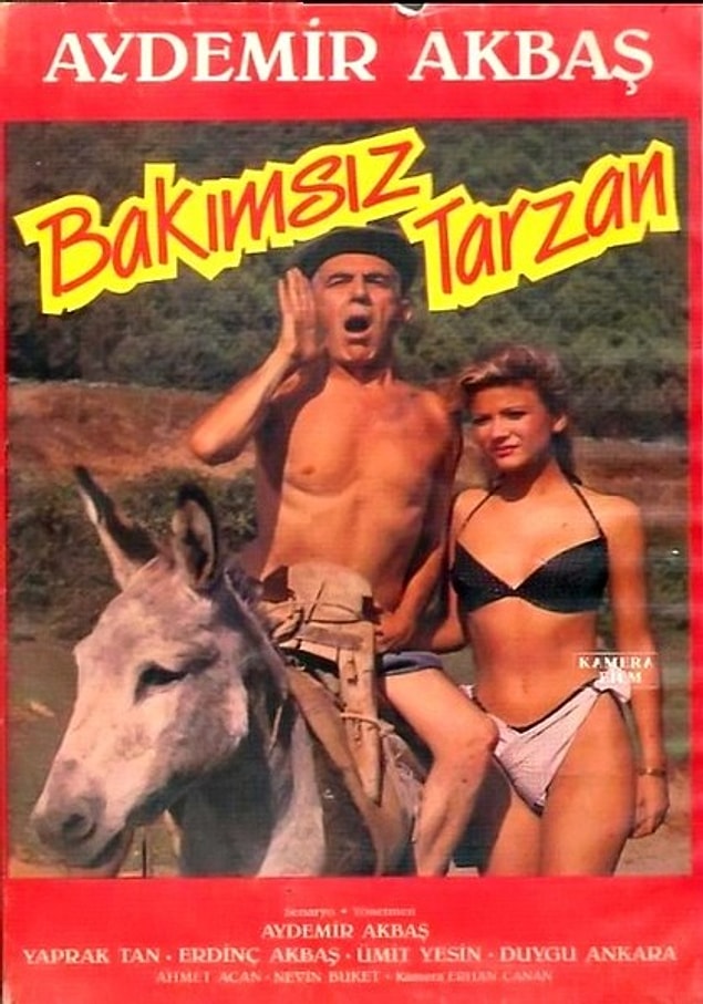 Türk Fenomen Kızlar Yeşilçam Erotik Türk Film Izle