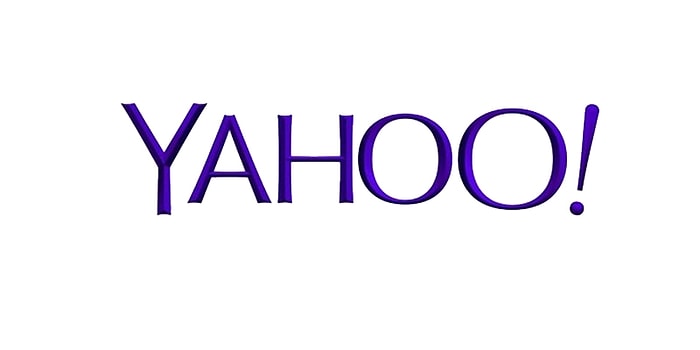 Yahoo, Google'ı Geride Bıraktı