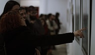 Bu Bir Hitap Biçimi Değildir