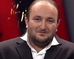 İşte Türkiye'nin O Ses'i