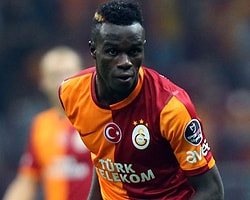 Aslan'dan Flaş Bruma Açıklaması!