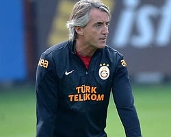 Bu Fark Kapanacak