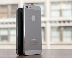 İphone 6 Bu Tarihte Tanıtılabilir