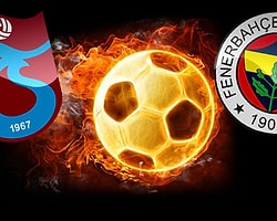 Trabzonlu Yönetici Patladı!