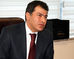 'Son Atamalar İçime Sinmiyor'
