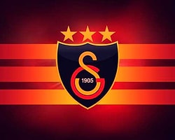 Galatasaray'ın İlk 11'i Belli Oldu!