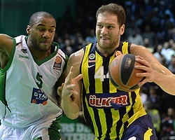 Bodanovic'ten İyisi Yok