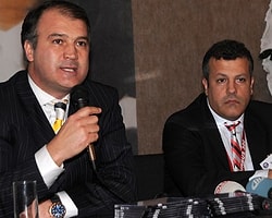 Yanlış Pilotları Kaçırmışlar