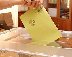 Listeden Adınızı Öğrenmek İçin Son 24 Saat
