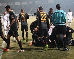 Aydın Yılmaz'ın Son Durumu Hakkında Açıklama