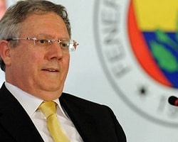 F.Bahçe'de Cuma Günü Ne Olacak?