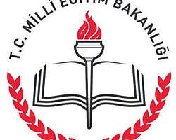 Öğretmenler Dikkat!