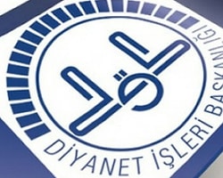 Dinden Çıkanı Vurun İçki İçeni Öldürün!