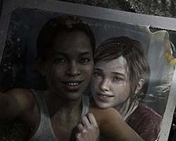 İşte Left Behind'ın Açılış Videosu Ve Yeni Detayları