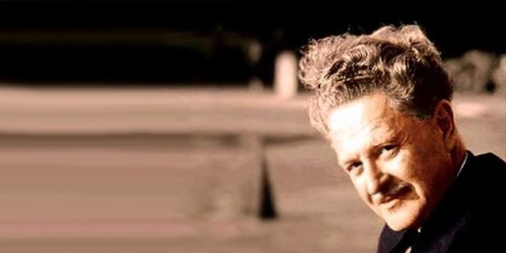 Nazım Hikmet'in Renkli Görüntüleri Yayınlandı
