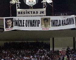 Beşiktaş'ın ve Dünya futbolunun en "Baba" adamı Hakkı Yeten