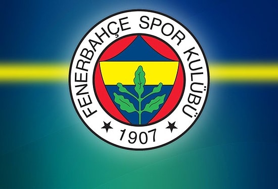 Fenerbahçe Kulübü'nden Aziz Yıldırım Açıklaması