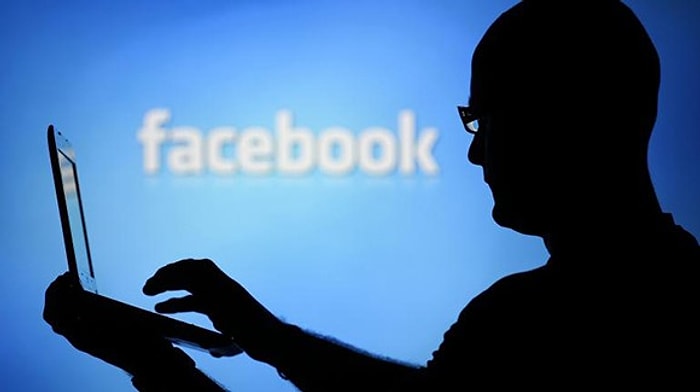 Facebook Açığını Bulana Rekor Ödül Verdi