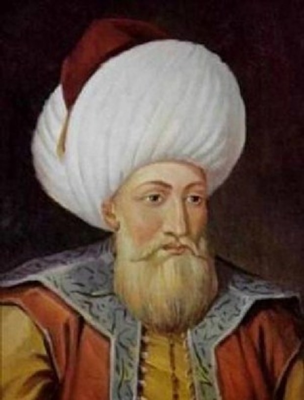 hangi osmanli padisahisin english home koltuk