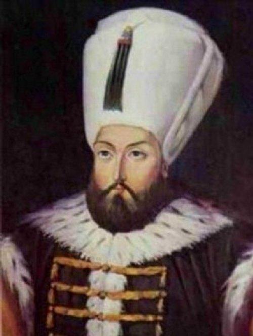 Tarihe İlgisi Az Olanların Bile Okuması Gereken 36 Osmanlı Padişahının Ölüm Nedenleri