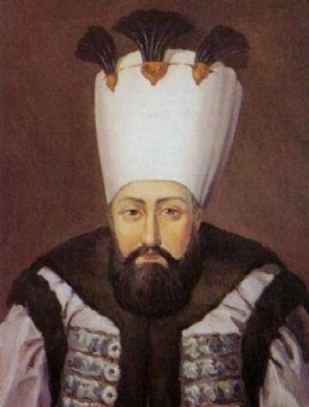 22. I. Mahmud