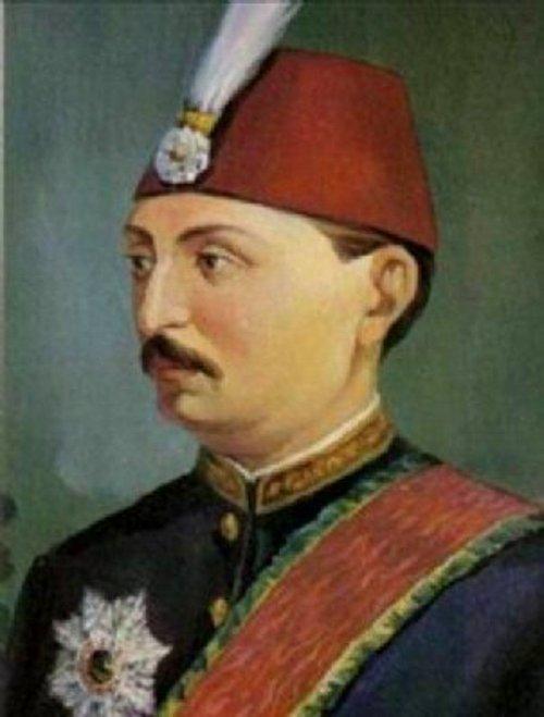 Tarihe İlgisi Az Olanların Bile Okuması Gereken 36 Osmanlı Padişahının Ölüm Nedenleri